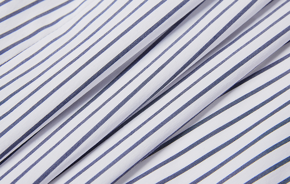 纯棉的衣服有什么好与不好的区别,纯棉的衣服好还是其他材质的好