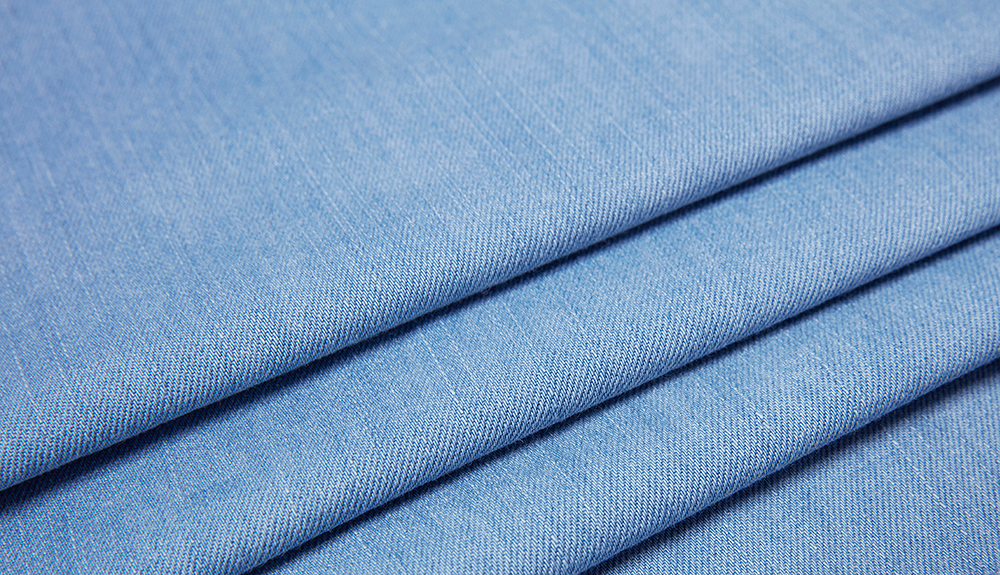 纯棉的衣服有什么好与不好的区别,纯棉的衣服好还是其他材质的好