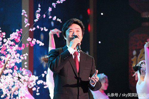 细节见人品明星张艺兴,路人评价张艺兴人品