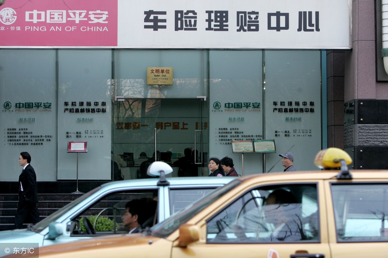 交通事故碰到老赖不赔钱怎么办,交通事故中的老赖法律会怎么处理