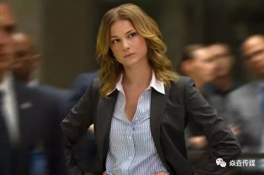 新漫威英雄黑豹观影,漫威观影顺序黑豹