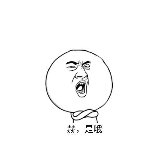 有几个靠谱的小伙伴有多重要?看看虎企鹅的奇妙经历就知道了