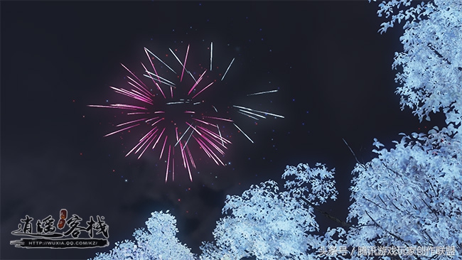 盘点游戏里的十大经典,盘点游戏中最珍贵的几件衣服