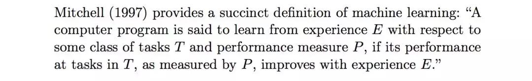 latex排版教程图解,latex排版技巧大全