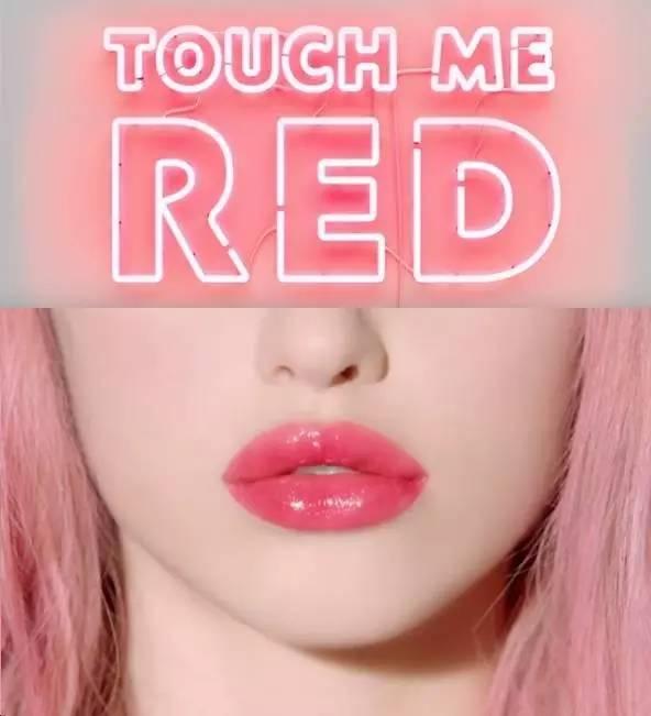 新春套装口红,香奈儿口红什么色号合适春天