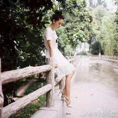 袁姗姗减脂餐分享,袁姗姗减肥8天不吃东西吃什么