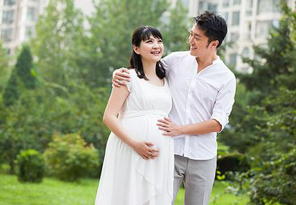 孕妇的小腿肚酸痛,孕妇抽筋小腿疼怎么回事