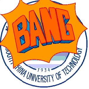 木棉花季，观众画风各异，老广州的画风肯定是这样，单纯又美味