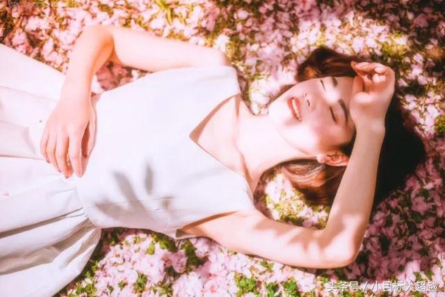 带朋友拍写真攻略,拍闺蜜写真都需要什么