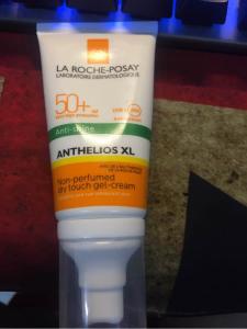 之前很火的防晒测评,一年四季都可以用的防晒推荐