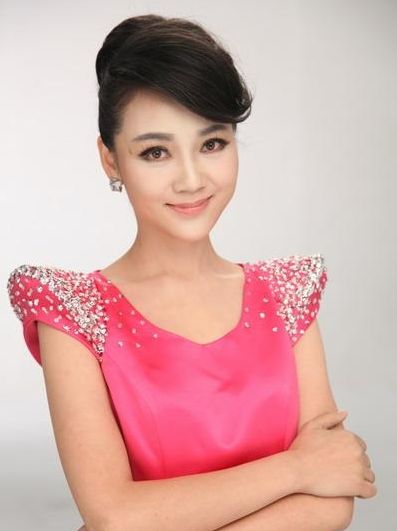 以前的安徽卫视很厉害吗,安徽卫视衰落