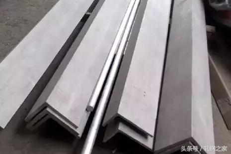 钢材需要了解的知识,卖钢材的基本知识