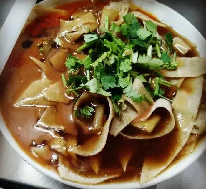 2018，在等一个人，陪我去天津...