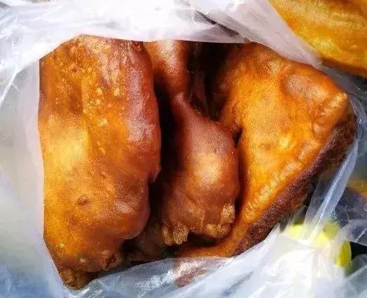 2018，在等一个人，陪我去天津...