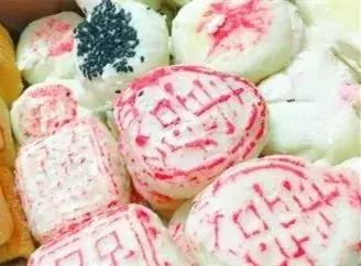 2018，在等一个人，陪我去天津...