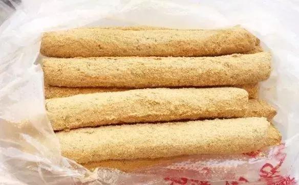 2018，在等一个人，陪我去天津...