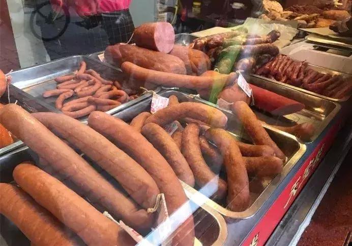 2018，在等一个人，陪我去天津...