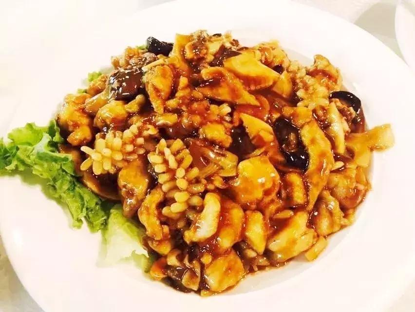 2018，在等一个人，陪我去天津...