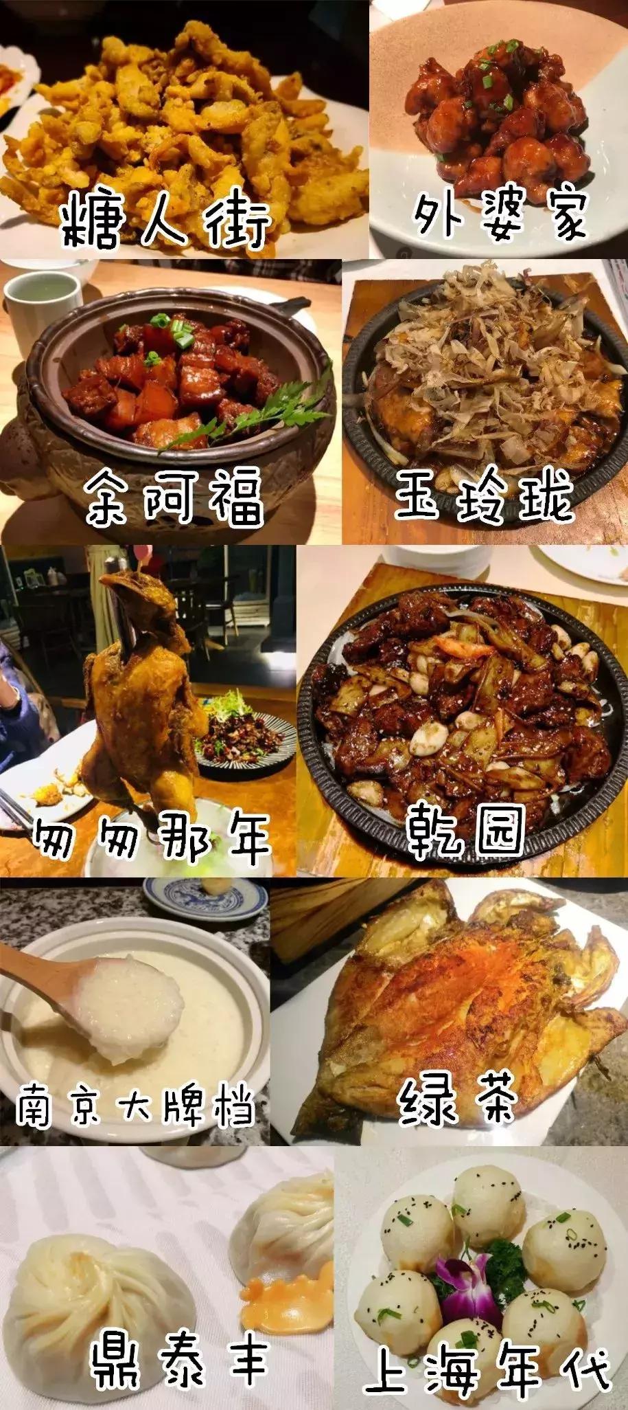 2018，在等一个人，陪我去天津...