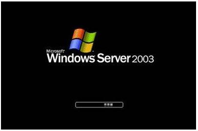 野路子！电脑应用一锅烩