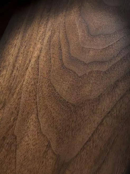 黑胡桃木家具价格为啥差别那么大,黑胡桃木家具和乌金木家具哪种好