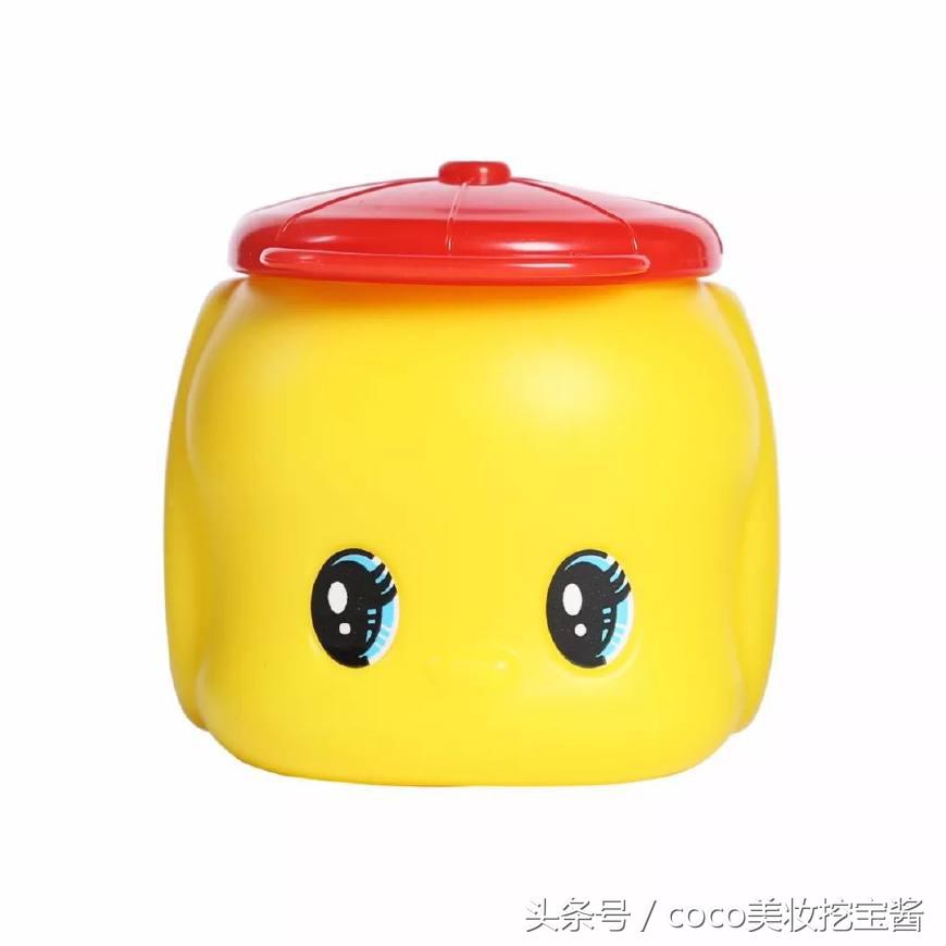 口碑最好的护肤单品200元,口碑榜最值得入手的小众护肤单品