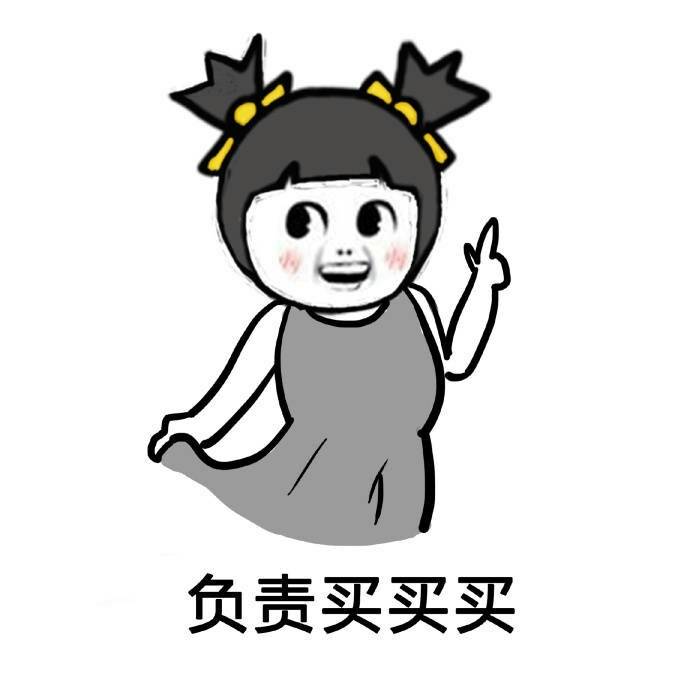 化妆新手学化妆 (化妆步骤初学者化妆的正确步骤)