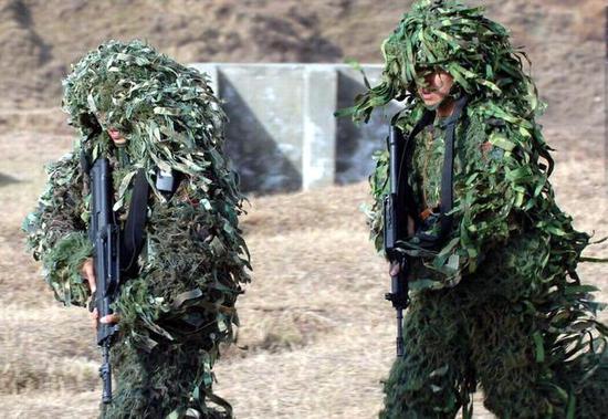 绝地求生一件物资一个衣服,绝地求生一件衣服25万