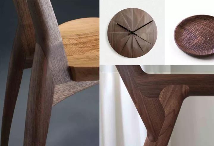 黑胡桃木家具价格为啥差别那么大,黑胡桃木家具和乌金木家具哪种好