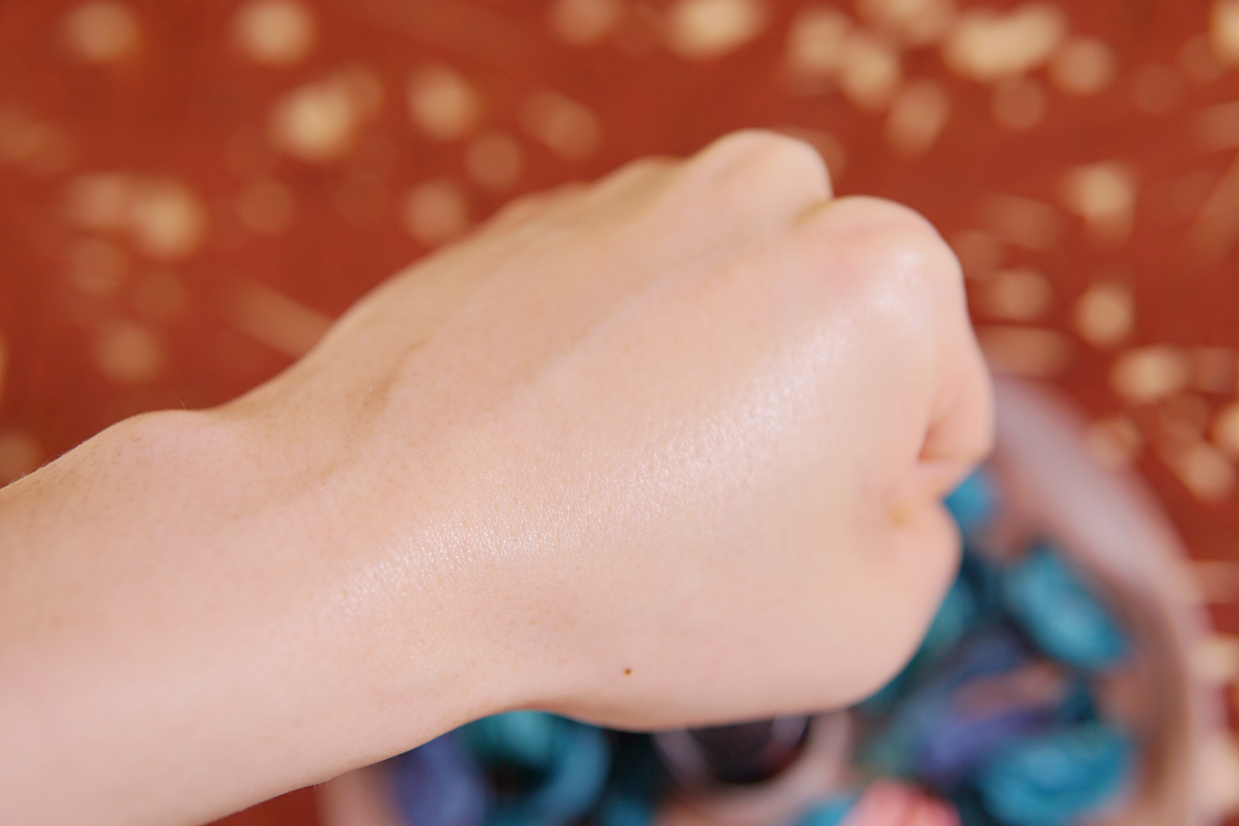 精华油怎样用才能起到最好的效果,精华油怎么用效果最好