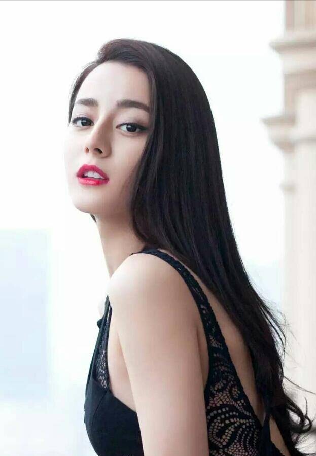 ysl唇釉防溢圈,ysl唇釉唇蜜