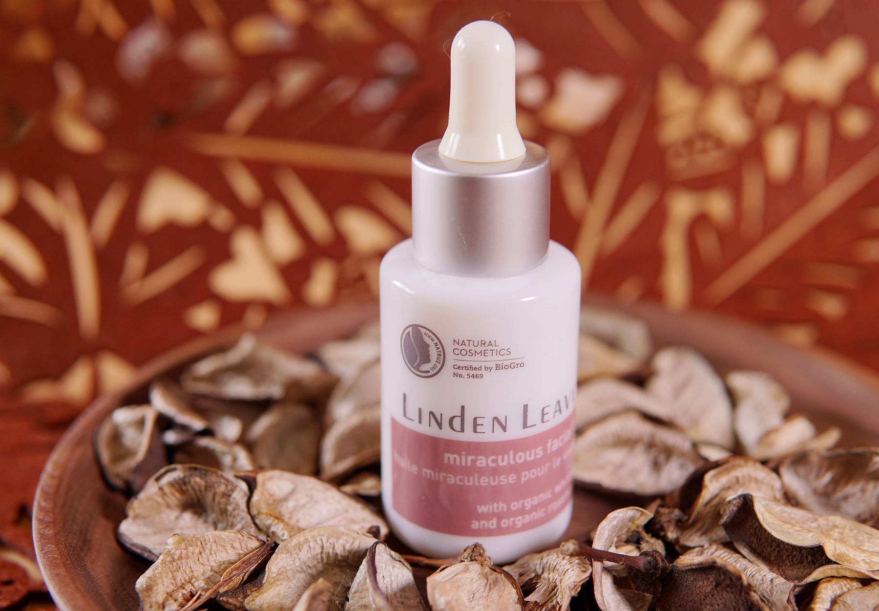 精华油怎样用才能起到最好的效果,精华油怎么用效果最好