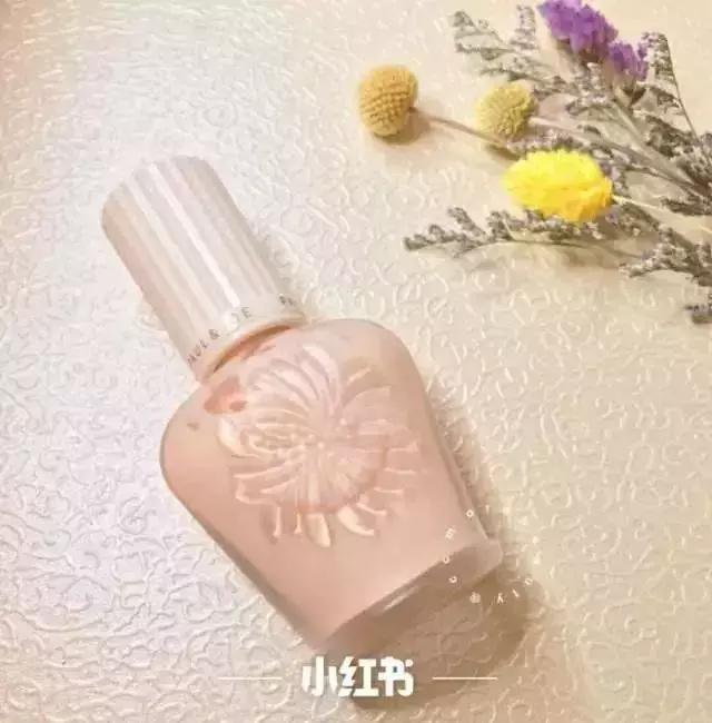 网上买的隔离怎么辨别真假,在专柜买的隔离会不会有假的