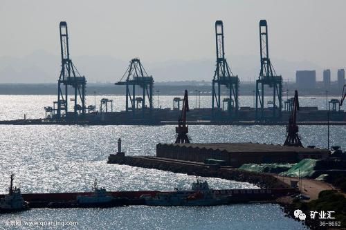 煤矿常用的煤质指标以及国家标准,煤炭各种指标的含义