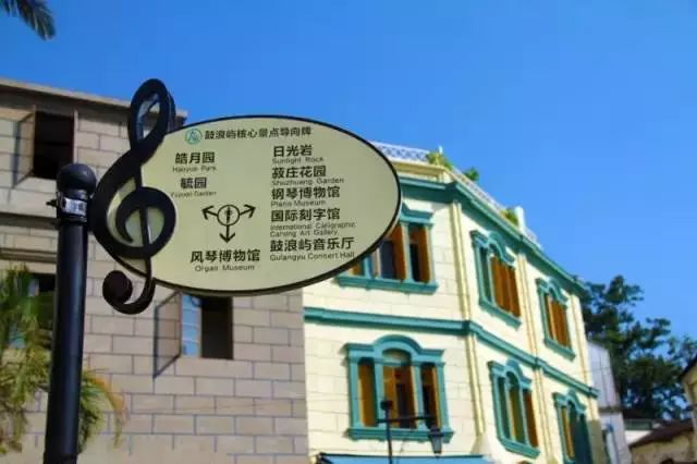 南京3月特价机票,3月机票哪里订最便宜