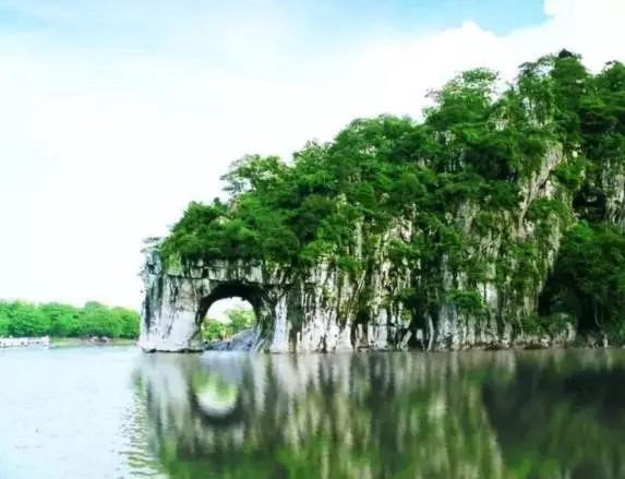 南京3月特价机票,3月机票哪里订最便宜