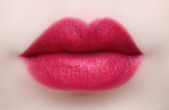 菲诗小铺豆沙口红,菲诗小铺口红豆沙粉