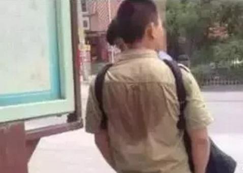 atm自助机维修工程师,atm维修工程师有前途吗