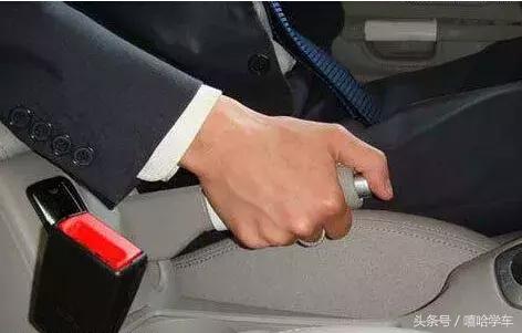 学车科目三老是熄火,驾校科目三导致熄火的原因