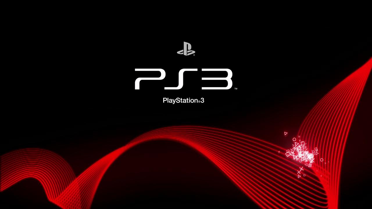 ps3哪些大作ps4不能玩,ps3跟ps4有什么分别