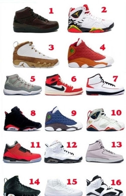 细思极恐出自哪里,细思极恐是啥