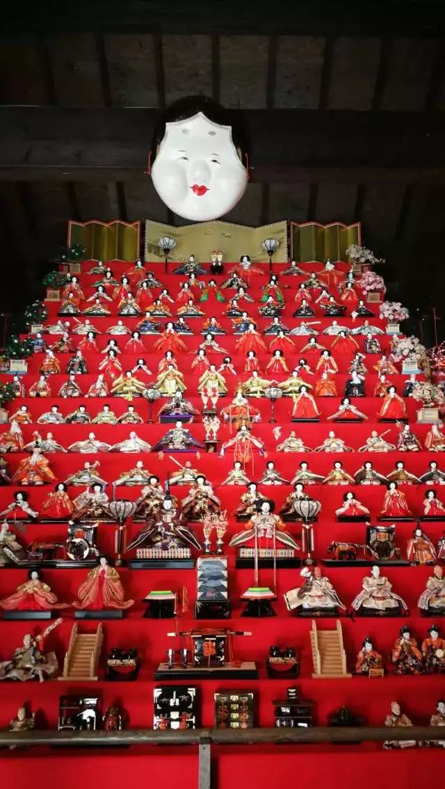 鏃ユ湰浜兘椋庢櫙宸濈搴锋垚,鏃ユ湰宸濈搴锋垚鍒濈鍥涙櫙