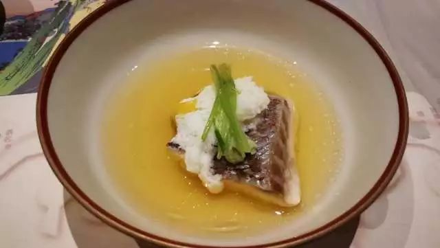 鏃ユ湰浜兘椋庢櫙宸濈搴锋垚,鏃ユ湰宸濈搴锋垚鍒濈鍥涙櫙