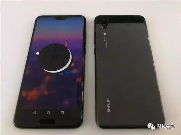 iphonex刘海跟别人的不一样,iphonex刘海都集合了什么