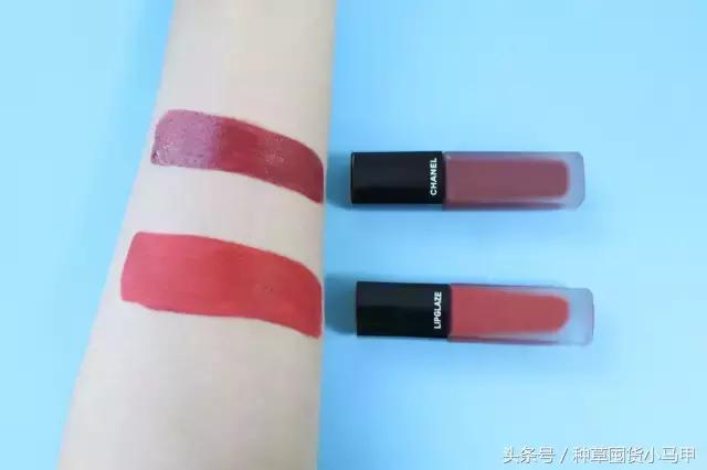 淘宝上100多的香奈儿是真的吗,香奈儿山寨