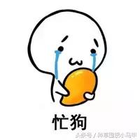 淘宝上100多的香奈儿是真的吗,香奈儿山寨