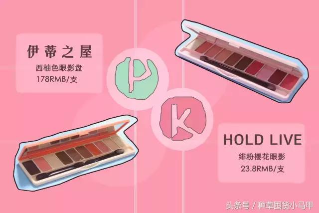 淘宝上100多的香奈儿是真的吗,香奈儿山寨