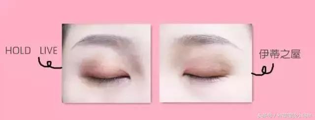 淘宝上100多的香奈儿是真的吗,香奈儿山寨