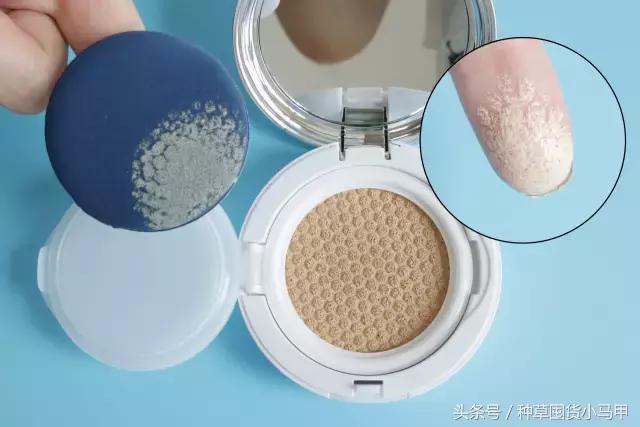 淘宝上100多的香奈儿是真的吗,香奈儿山寨