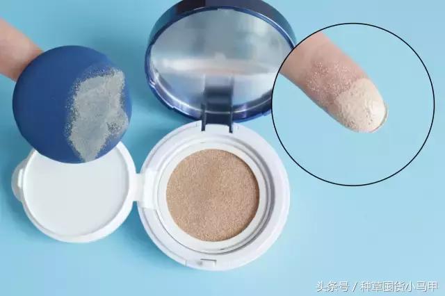 淘宝上100多的香奈儿是真的吗,香奈儿山寨